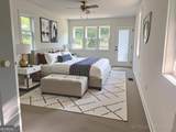 5310 Lyndale Circle - Photo 6