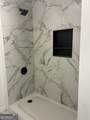 5310 Lyndale Circle - Photo 8