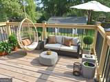 5310 Lyndale Circle - Photo 9