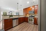 3436 Flycatcher Way - Photo 10