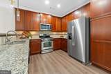 3436 Flycatcher Way - Photo 11