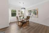 3436 Flycatcher Way - Photo 13