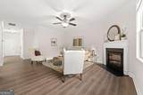 3436 Flycatcher Way - Photo 15