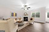 3436 Flycatcher Way - Photo 16