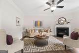 3436 Flycatcher Way - Photo 17