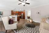 3436 Flycatcher Way - Photo 18
