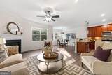 3436 Flycatcher Way - Photo 19