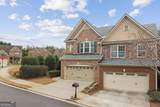 3436 Flycatcher Way - Photo 2