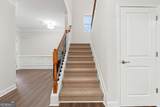 3436 Flycatcher Way - Photo 20