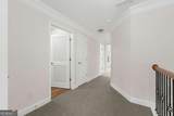 3436 Flycatcher Way - Photo 21