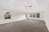 3436 Flycatcher Way - Photo 22