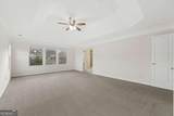 3436 Flycatcher Way - Photo 23