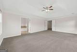 3436 Flycatcher Way - Photo 24