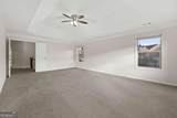 3436 Flycatcher Way - Photo 25