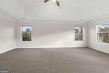 3436 Flycatcher Way - Photo 26