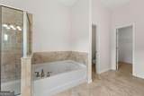 3436 Flycatcher Way - Photo 27