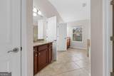 3436 Flycatcher Way - Photo 28