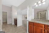 3436 Flycatcher Way - Photo 29