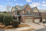 3436 Flycatcher Way - Photo 3