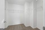 3436 Flycatcher Way - Photo 30