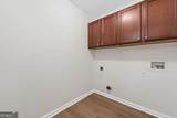 3436 Flycatcher Way - Photo 31