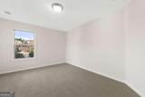 3436 Flycatcher Way - Photo 32