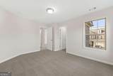 3436 Flycatcher Way - Photo 33