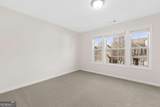 3436 Flycatcher Way - Photo 35