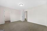 3436 Flycatcher Way - Photo 36