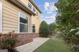 3436 Flycatcher Way - Photo 37