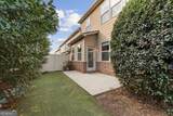 3436 Flycatcher Way - Photo 38