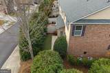3436 Flycatcher Way - Photo 39
