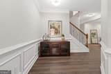 3436 Flycatcher Way - Photo 4