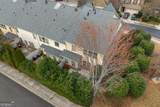 3436 Flycatcher Way - Photo 40