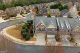 3436 Flycatcher Way - Photo 41