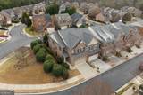 3436 Flycatcher Way - Photo 42