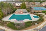 3436 Flycatcher Way - Photo 44