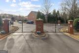 3436 Flycatcher Way - Photo 46