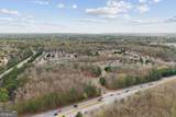 3436 Flycatcher Way - Photo 47
