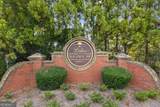 3436 Flycatcher Way - Photo 48
