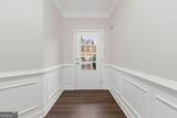 3436 Flycatcher Way - Photo 5