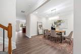 3436 Flycatcher Way - Photo 6