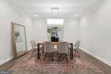 3436 Flycatcher Way - Photo 7