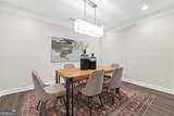 3436 Flycatcher Way - Photo 8