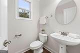 3436 Flycatcher Way - Photo 9