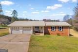 586 Eastanollee Bypass - Photo 1