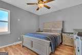 586 Eastanollee Bypass - Photo 10
