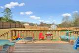 586 Eastanollee Bypass - Photo 12