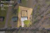586 Eastanollee Bypass - Photo 13