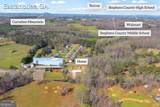 586 Eastanollee Bypass - Photo 14